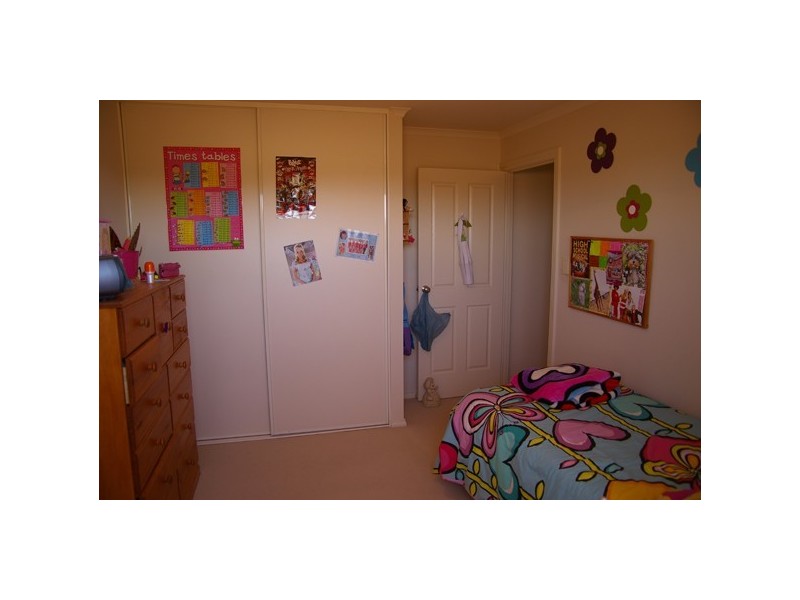 3 Lamshed Street, Kadina SA 5554