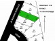 Lot 119 JS McEwin Tce, Blyth SA 5462