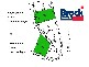 Lot 4 Benbournie Estate, Blyth SA 5462