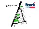 Lot 106 JS McEwin Tce, Blyth SA 5462