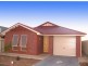 8A Diedrich Street, Wallaroo SA 5556