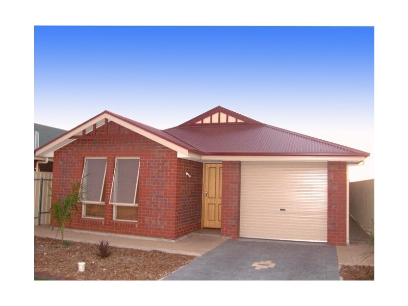 8A Diedrich Street, Wallaroo SA 5556