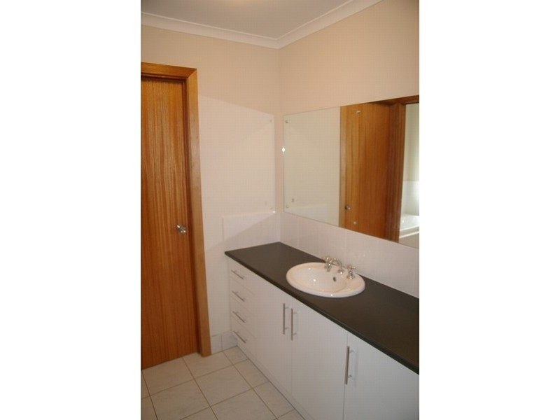 8A Diedrich Street, Wallaroo SA 5556