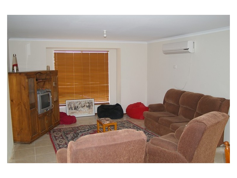 8A Diedrich Street, Wallaroo SA 5556