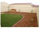 8A Diedrich Street, Wallaroo SA 5556