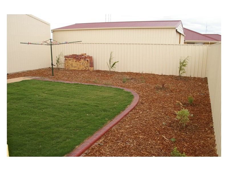 8A Diedrich Street, Wallaroo SA 5556