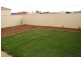 8A Diedrich Street, Wallaroo SA 5556