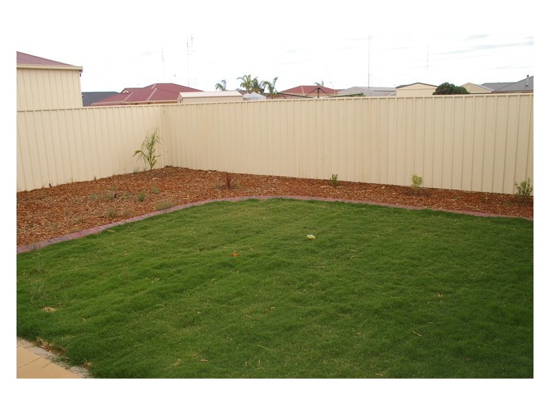 8A Diedrich Street, Wallaroo SA 5556