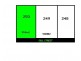 Lot 250 Gill Street, Moonta Bay SA 5558