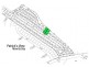 Lot 250 Gill Street, Moonta Bay SA 5558