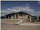 Lot  105 Reinke Ct, Blyth SA 5462