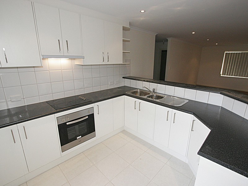 Lot  105 Reinke Ct, Blyth SA 5462