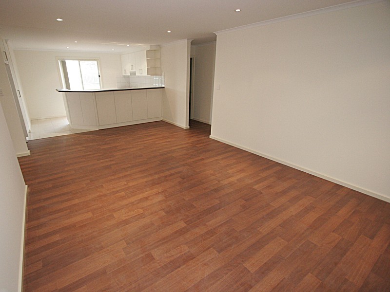 Lot  105 Reinke Ct, Blyth SA 5462