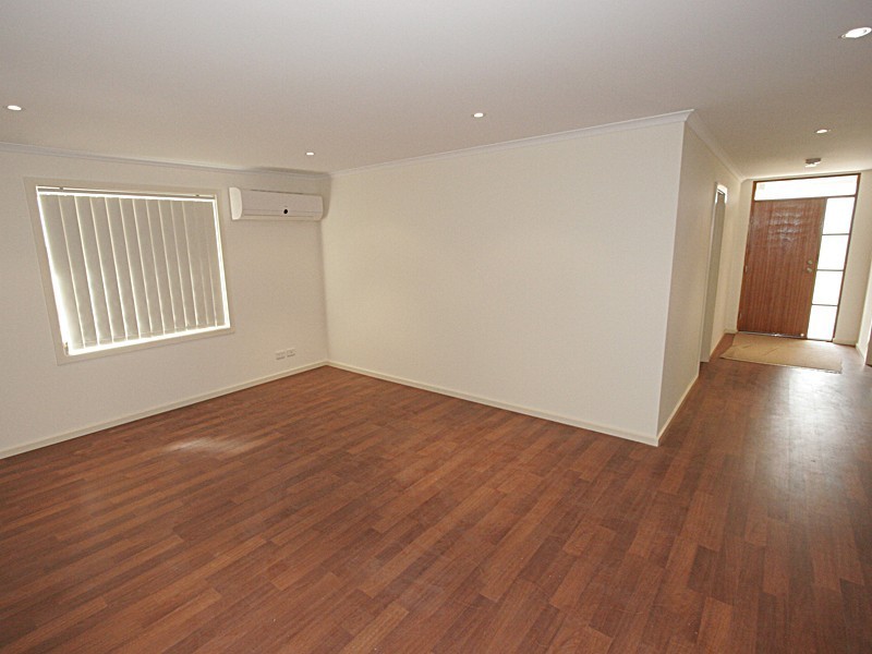 Lot  105 Reinke Ct, Blyth SA 5462