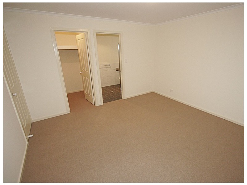 Lot  105 Reinke Ct, Blyth SA 5462