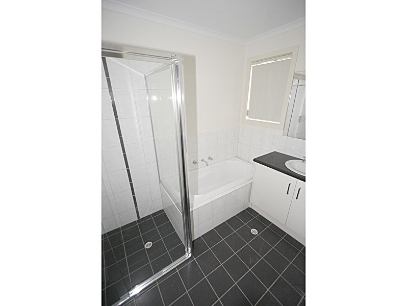 Lot  105 Reinke Ct, Blyth SA 5462