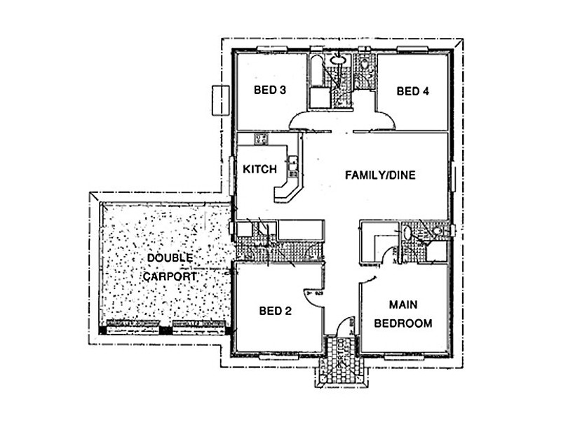 Lot  105 Reinke Ct, Blyth SA 5462