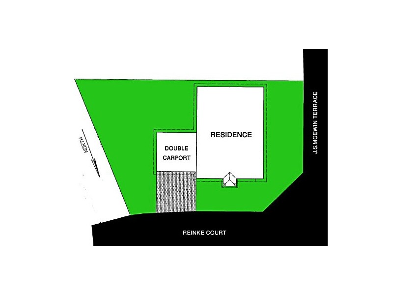 Lot  105 Reinke Ct, Blyth SA 5462