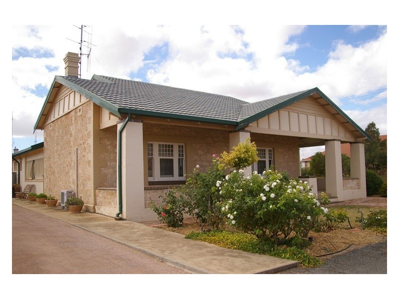 65 Taylor Street, Kadina SA 5554