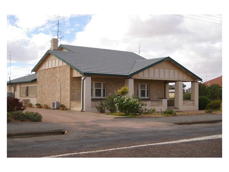 65 Taylor Street, Kadina SA 5554
