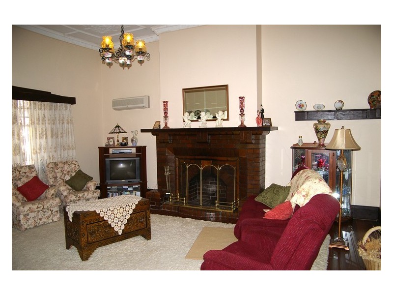 65 Taylor Street, Kadina SA 5554