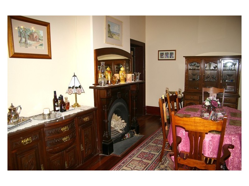 65 Taylor Street, Kadina SA 5554