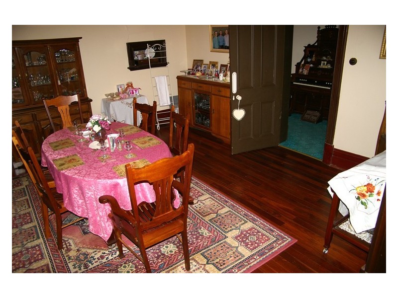 65 Taylor Street, Kadina SA 5554