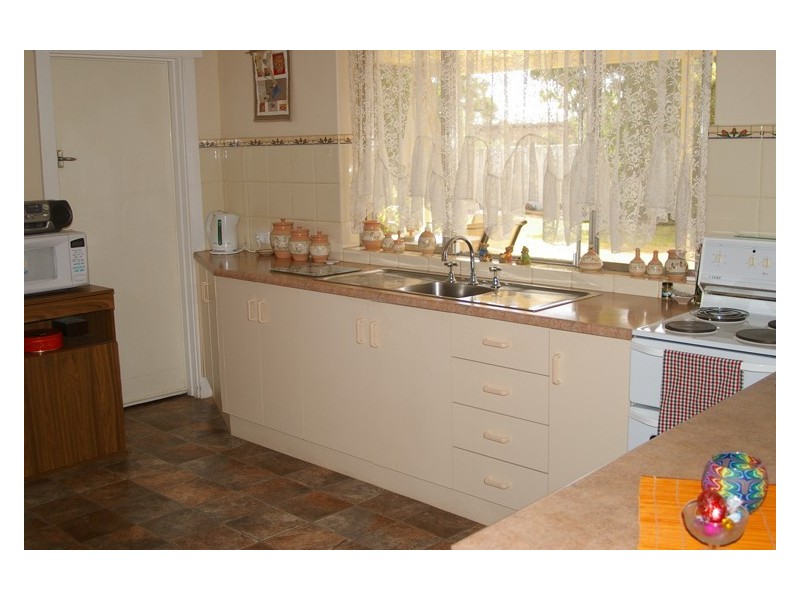 65 Taylor Street, Kadina SA 5554