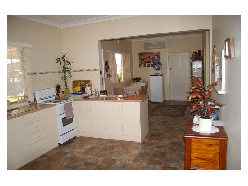 65 Taylor Street, Kadina SA 5554