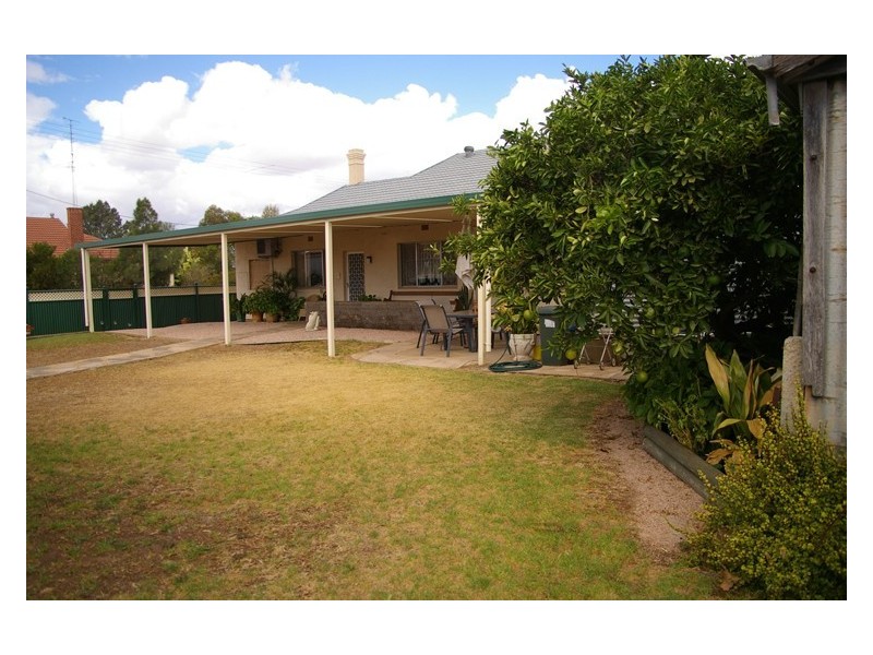 65 Taylor Street, Kadina SA 5554