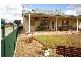 65 Taylor Street, Kadina SA 5554