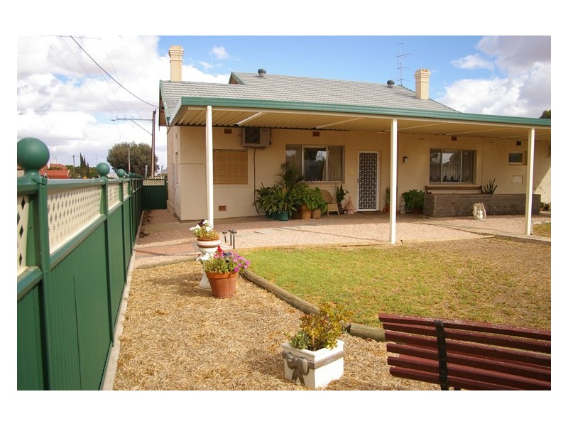 65 Taylor Street, Kadina SA 5554