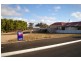 22 Forster Street, Kadina SA 5554