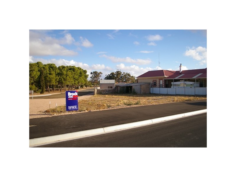 22 Forster Street, Kadina SA 5554