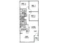 22 Forster Street, Kadina SA 5554