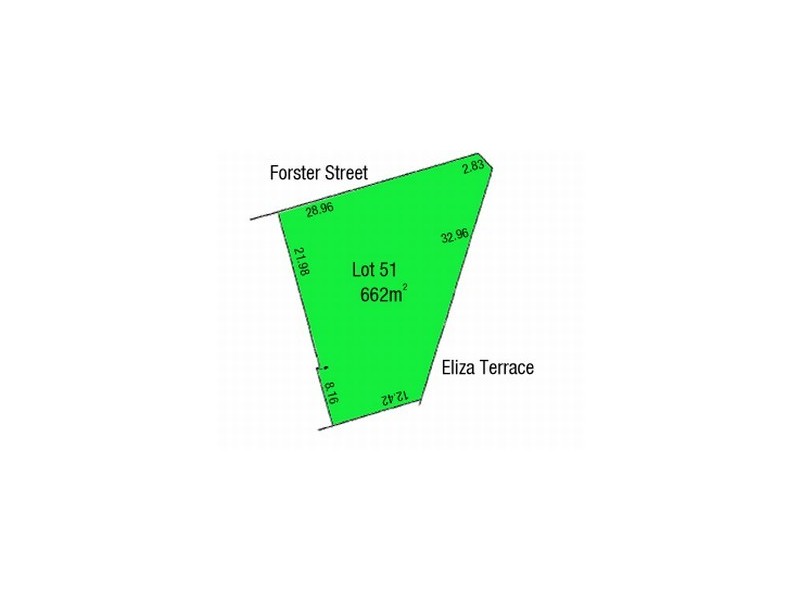 22 Forster Street, Kadina SA 5554