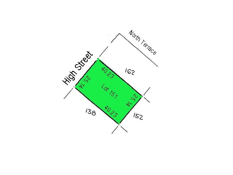 151 & 152 High Street, Alford SA 5555