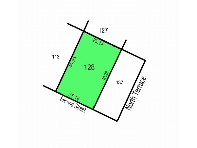 127 & 128 High Street, Alford SA 5555