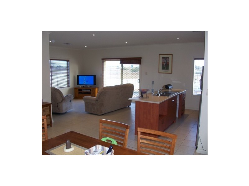 12 Trenerry Place, Port Hughes SA 5558