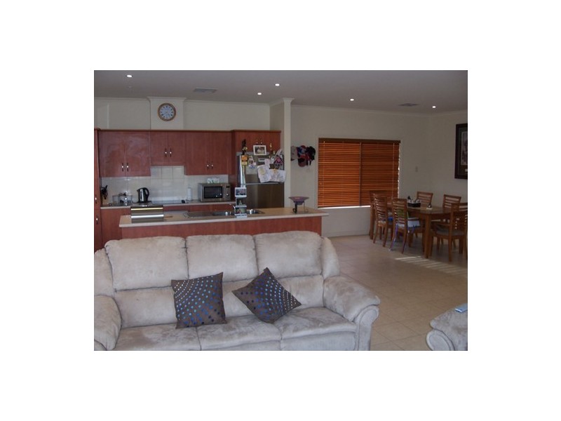 12 Trenerry Place, Port Hughes SA 5558