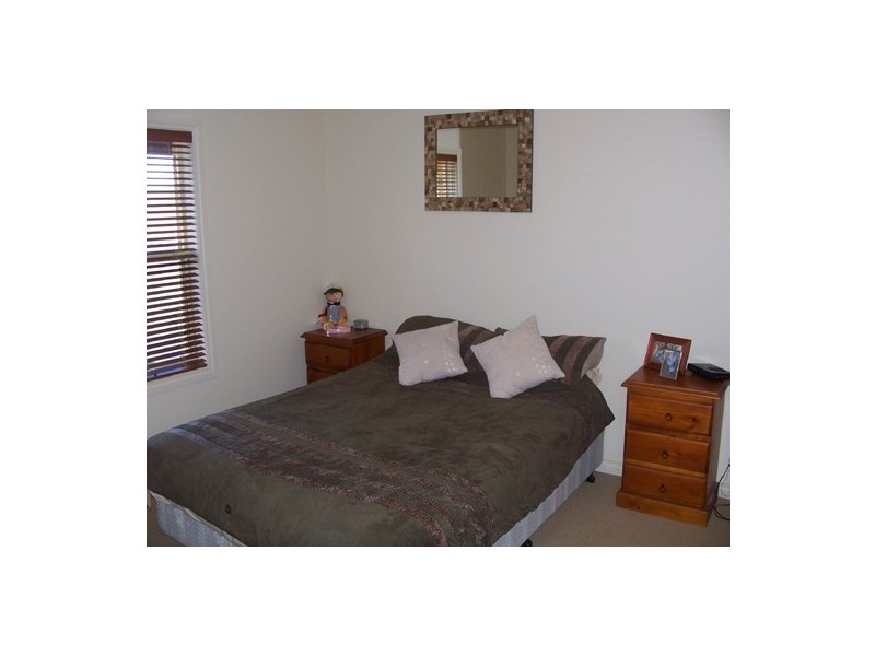 12 Trenerry Place, Port Hughes SA 5558