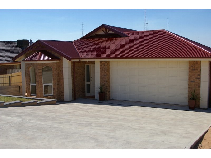 Lot 18b Harbison Street, Moonta Bay SA 5558