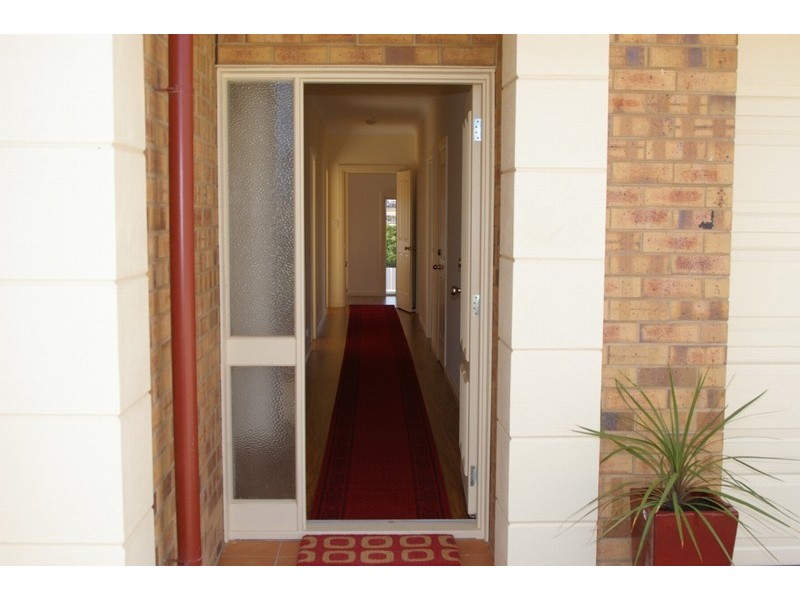 Lot 18b Harbison Street, Moonta Bay SA 5558