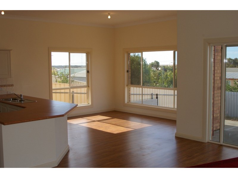 Lot 18b Harbison Street, Moonta Bay SA 5558