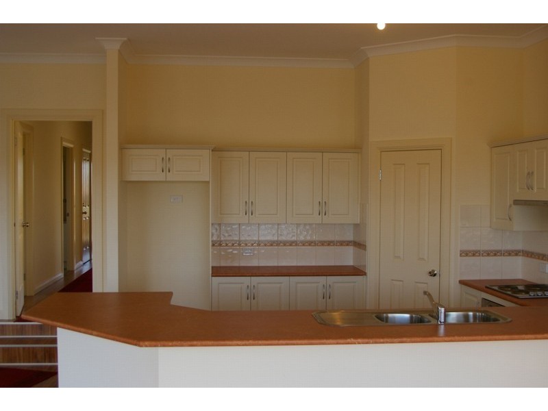 Lot 18b Harbison Street, Moonta Bay SA 5558