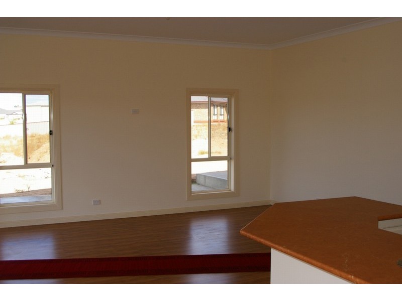 Lot 18b Harbison Street, Moonta Bay SA 5558