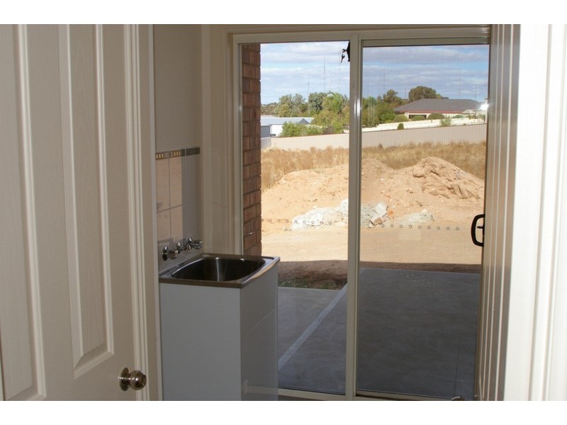 Lot 18b Harbison Street, Moonta Bay SA 5558