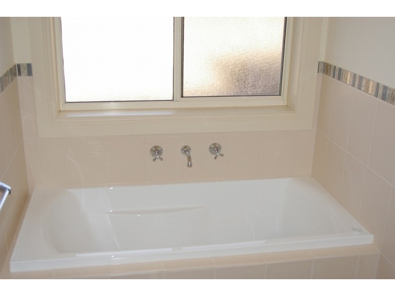 Lot 18b Harbison Street, Moonta Bay SA 5558