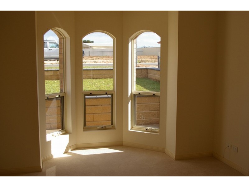 Lot 18b Harbison Street, Moonta Bay SA 5558