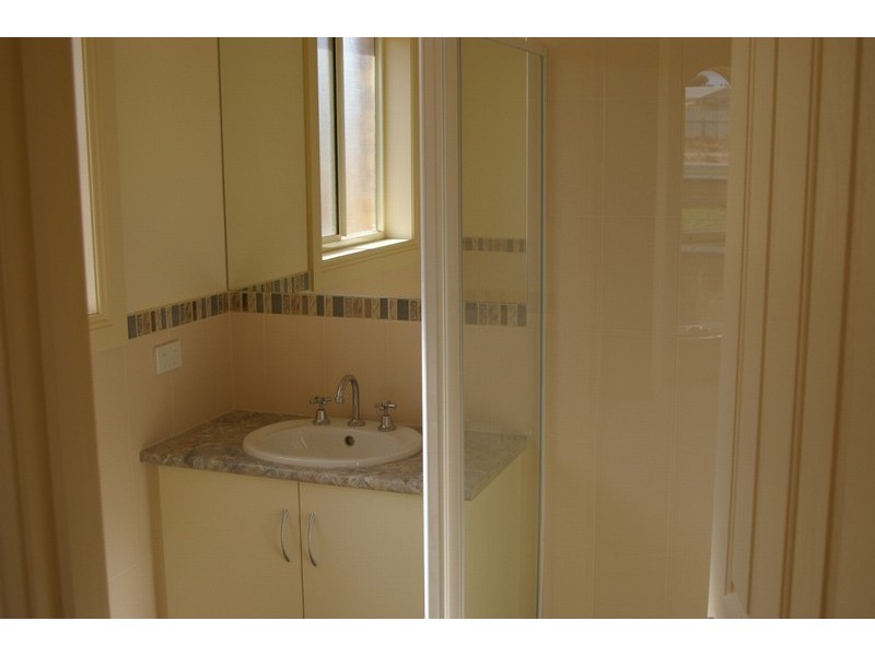 Lot 18b Harbison Street, Moonta Bay SA 5558